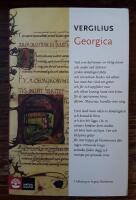 Georgica