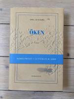 &Ouml;ken