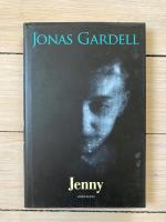 Jenny