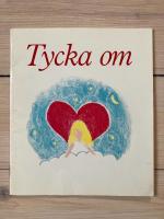 Tycka om