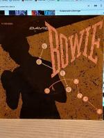 Let's Dance / Cat people