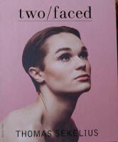 Two faced