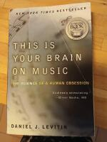 This is your brain on music - the science of a human obsession