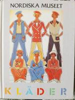 Kl&auml;der Fataburen 1988