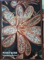 Ganutell The Maltese Art of Making Artistic Flowers