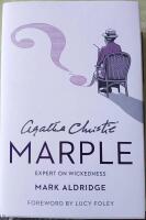 Agatha Christie's Marple
