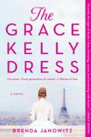 The Grace Kelly dress