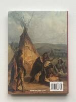 The American Indian (Icons)