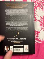 Revenge of the Tipping Point