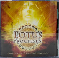 Lotusprocessen (CD)