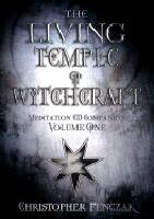 The Living Temple of Witchcraft, Volume One CD Companion
