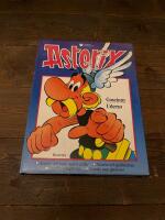 Asterix