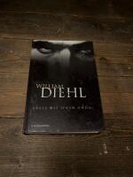 Fr&auml;ls oss ifr&aring;n ondo