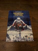 General Vinter : vinterkrig genom tiderna