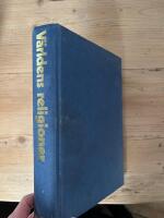 V&auml;rldens religioner