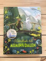 Handbok till Mumindalen