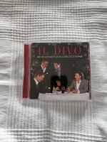 The Christmas Collection