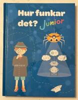 Hur funkar det? Junior