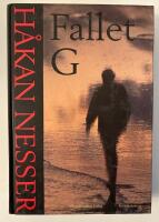 Fallet G