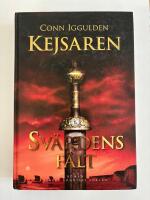 Sv&auml;rdens f&auml;lt