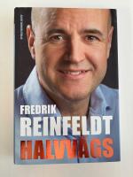 Halvv&auml;gs