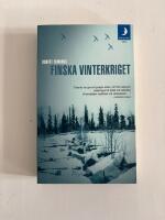 Finska vinterkriget