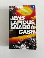 Snabba cash