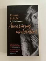 &Auml;rren b&auml;r jag med stolthet : branden i Edsbyn och livet efter&aring;t