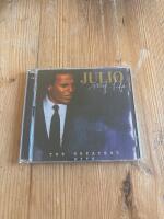 My Life: The Greatest Hits