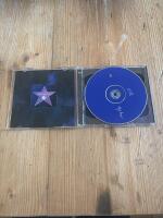 My Life: The Greatest Hits