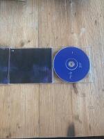 My Life: The Greatest Hits