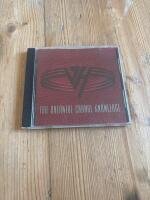 For Unlawful Carnal Knowledge