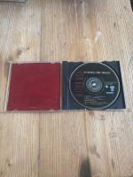 For Unlawful Carnal Knowledge