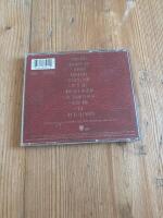 For Unlawful Carnal Knowledge