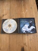 The Very Best of Elton John