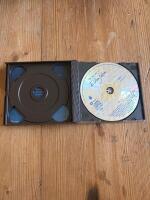 The Very Best of Elton John