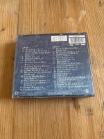 The Very Best of Elton John