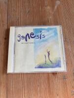 We Can&rsquo;t Dance