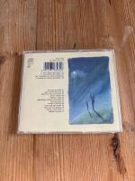 We Can&rsquo;t Dance