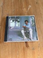 Can&rsquo;t Slow Down