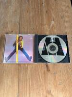 Can&rsquo;t Slow Down