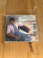 Can&rsquo;t Slow Down