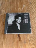 Himlen runt h&ouml;rnet