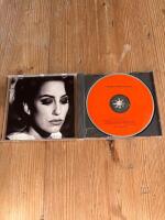 Himlen runt h&ouml;rnet