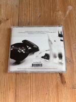 Himlen runt h&ouml;rnet