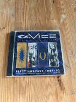 First Harvest 1984-92