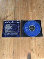 First Harvest 1984-92