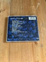 First Harvest 1984-92