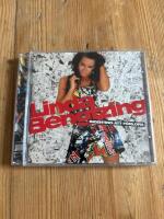 Ingenting att f&ouml;rlora