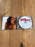 Ingenting att f&ouml;rlora